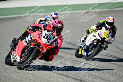 media/Dec-12-2025-2WTD (Fri) [[7c7cc9b1da]]/A Group/Session 4/